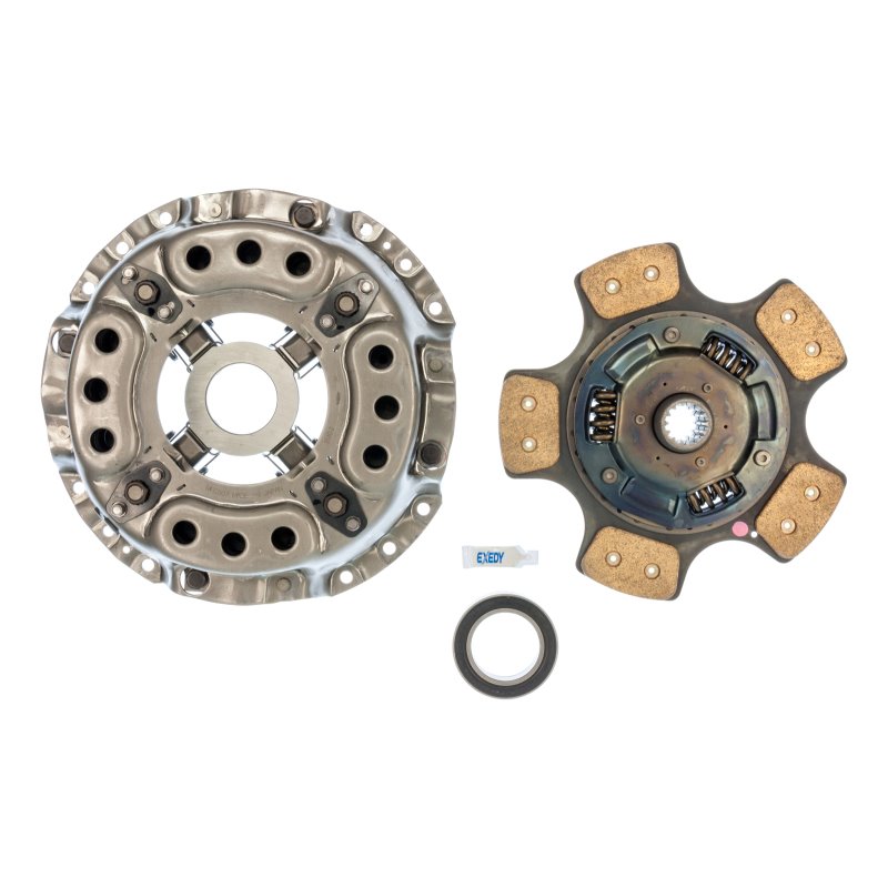 Exedy OE Clutch Kit