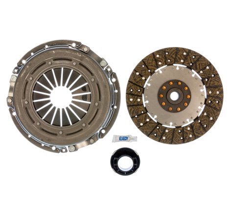 Exedy OE Clutch Kit