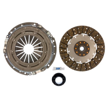 Exedy OE Clutch Kit