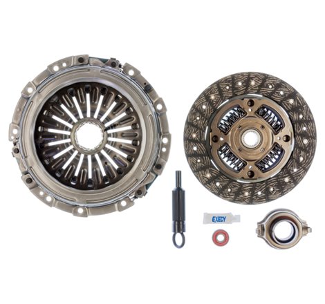 Exedy OE 2006-2009 Subaru Legacy H4 Clutch Kit