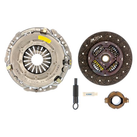 Exedy OE 2004-2006 Kia Sorento V6 Clutch Kit