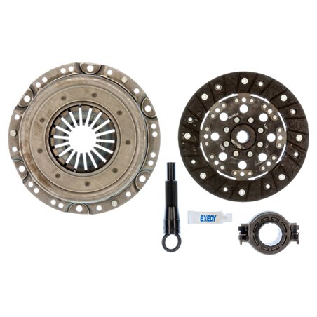 Exedy OE 1970-1970 Volkswagen Fastback H4 Clutch Kit