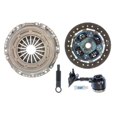 Exedy OE 2000-2004 Ford Focus L4 Clutch Kit