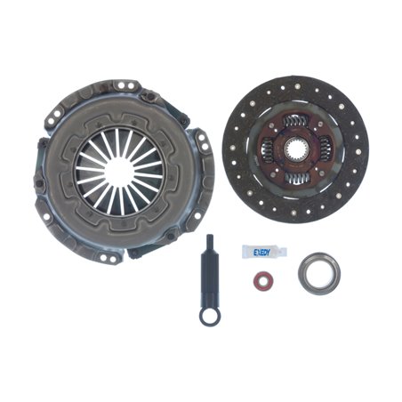 Exedy OE 1985-1988 Toyota 4Runner L4 Clutch Kit