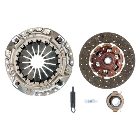 Exedy OE Clutch Kit