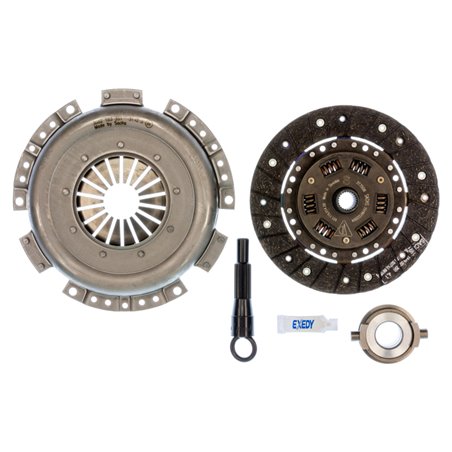 Exedy OE 1965-1969 Porsche 911 H6 Clutch Kit