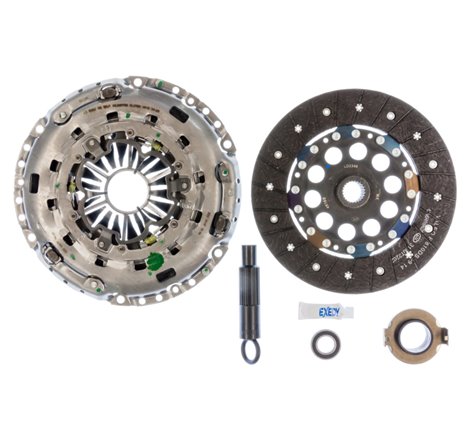 Exedy OE 2003-2003 Acura Cl V6 Clutch Kit