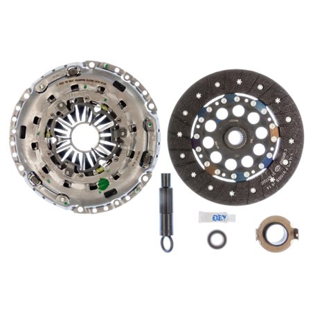 Exedy OE 2003-2003 Acura Cl V6 Clutch Kit