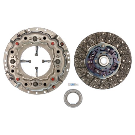 Exedy OE Clutch Kit