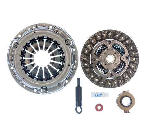 Exedy OE 2006-2008 Subaru Impreza H4 Clutch Kit