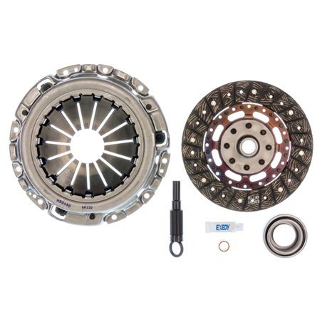 Exedy OE 2006-2011 Nissan Frontier L4 Clutch Kit