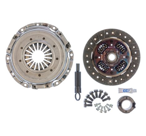 Exedy OE Clutch Kit