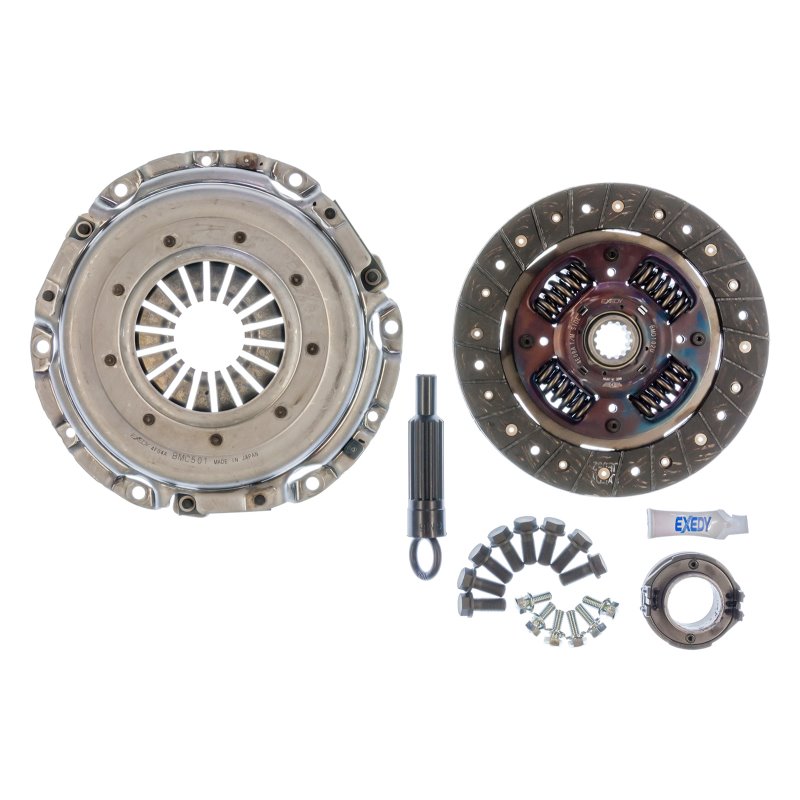 Exedy OE Clutch Kit