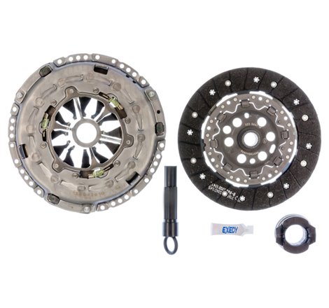 Exedy OE 2006-2008 Volkswagen Beetle L5 Clutch Kit