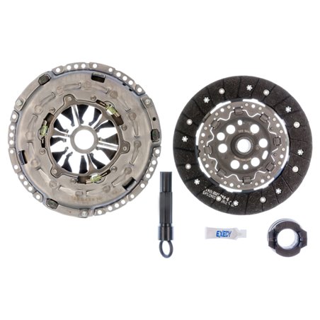 Exedy OE 2006-2008 Volkswagen Beetle L5 Clutch Kit