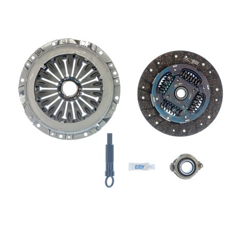 Exedy OE 0-0 Unknown No Fitment Specified ALL Clutch Kit