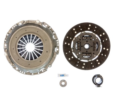 Exedy OE Clutch Kit