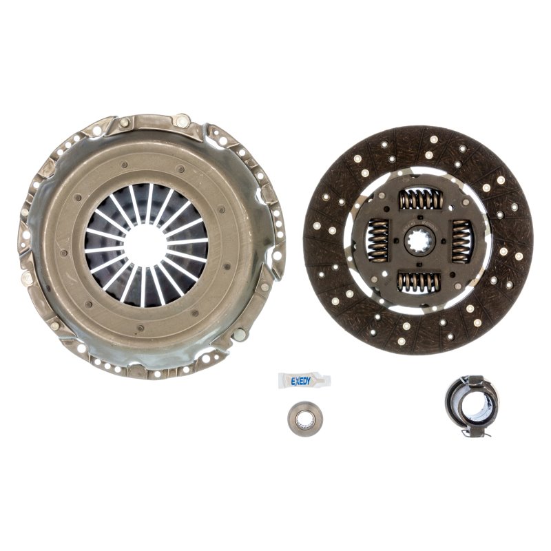 Exedy OE Clutch Kit