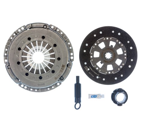 Exedy OE 1996-1999 Bmw M3 L6 Clutch Kit