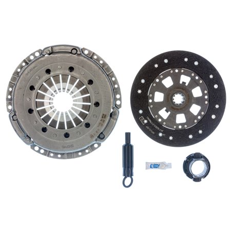 Exedy OE 1996-1999 Bmw M3 L6 Clutch Kit