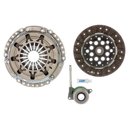 Exedy OE 2001-2005 Volvo S60 L5 Clutch Kit