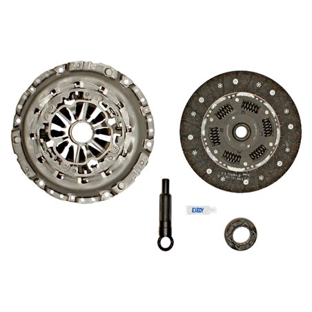 Exedy OE 2003-2004 Volkswagen Passat W8 Clutch Kit