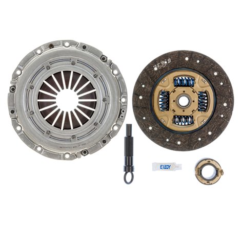 Exedy OE 2005-2009 Hyundai Tucson L4 Clutch Kit