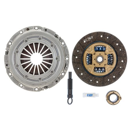 Exedy OE 2005-2009 Hyundai Tucson L4 Clutch Kit