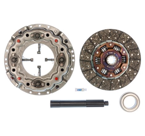 Exedy OE Clutch Kit