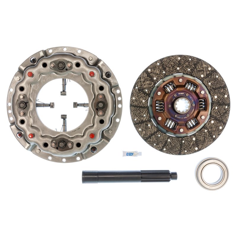 Exedy OE Clutch Kit