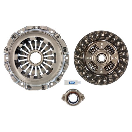 Exedy OE Clutch Kit