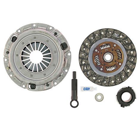 Exedy OE Clutch Kit