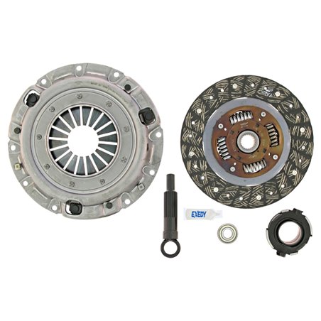 Exedy OE Clutch Kit