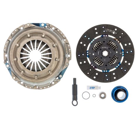 Exedy OE 1997-1998 Ford F-150 V6 Clutch Kit