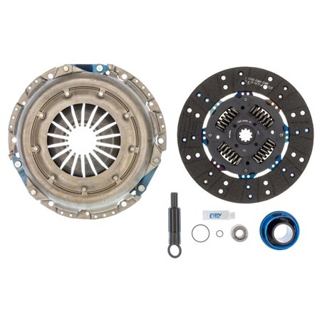 Exedy OE 1997-1998 Ford F-150 V6 Clutch Kit