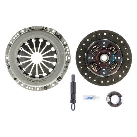 Exedy OE 2008-2012 Hyundai Elantra L4 Clutch Kit