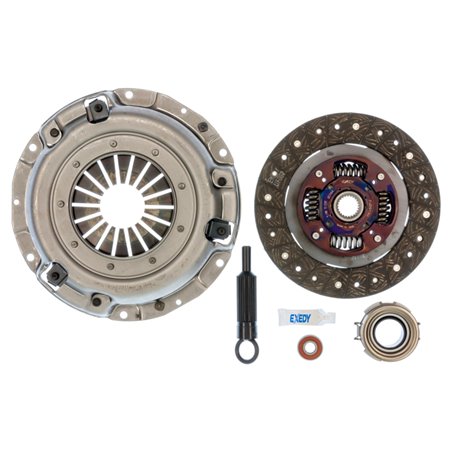 Exedy OE 1995-2001 Subaru Impreza H4 Clutch Kit