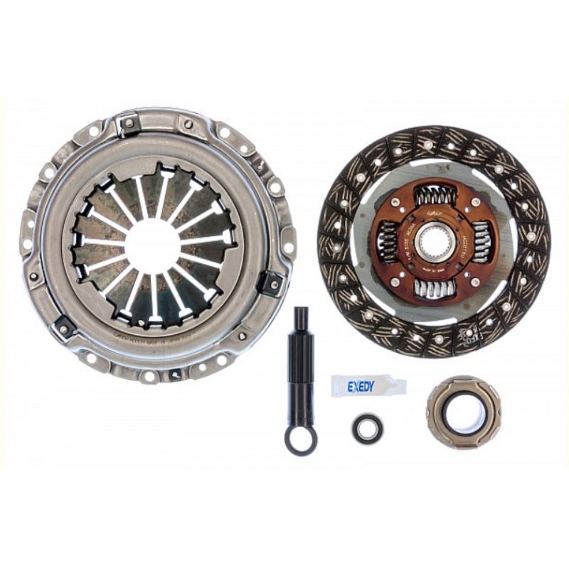 Exedy OE 1992-1993 Acura Integra L4 Clutch Kit