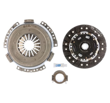 Exedy OE 1975-1976 Bmw 2002 L4 Clutch Kit