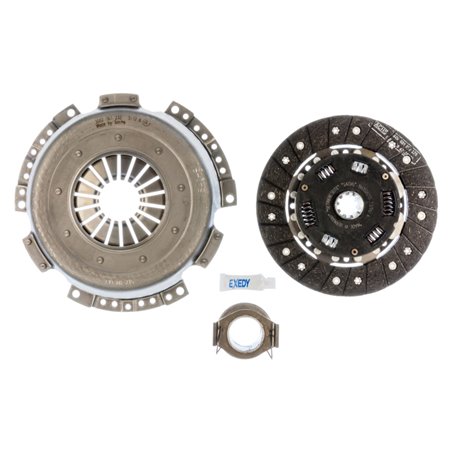 Exedy OE 1975-1976 Bmw 2002 L4 Clutch Kit