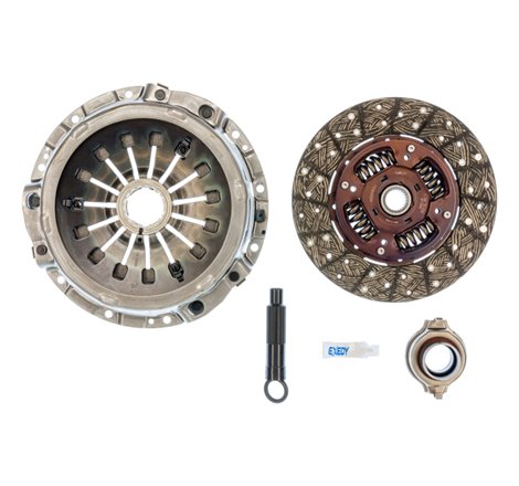 Exedy OE Clutch Kit