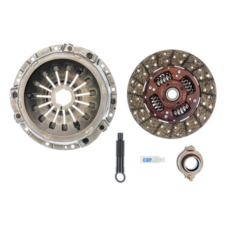 Exedy OE Clutch Kit