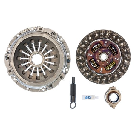 Exedy OE Clutch Kit