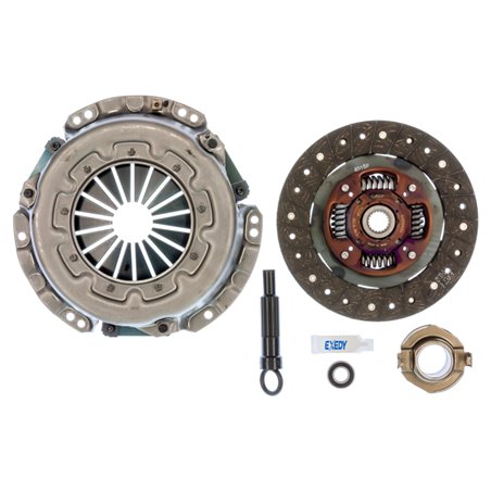 Exedy OE 1999-2003 Chevrolet Tracker L4 Clutch Kit