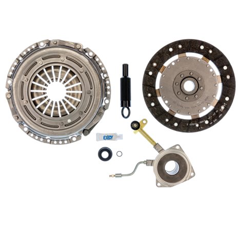 Exedy OE 2003-2005 Chrysler Pt Cruiser L4 Clutch Kit