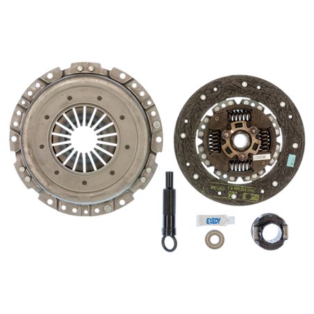 Exedy OE 1985-1985 Volvo 245 L4 Clutch Kit