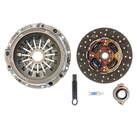 Exedy OE Clutch Kit