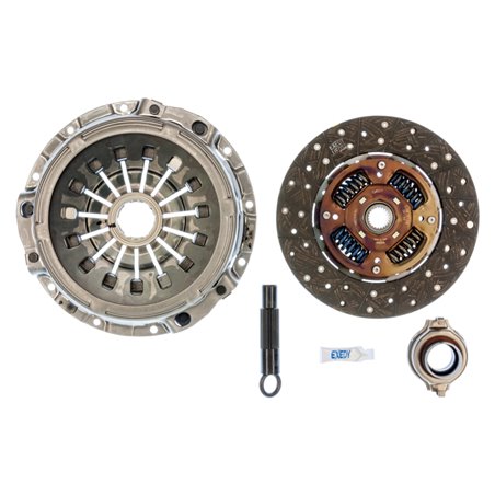 Exedy OE Clutch Kit