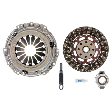 Exedy OE Clutch Kit