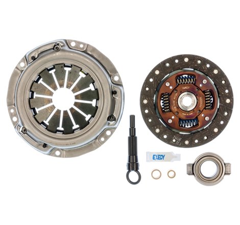 Exedy OE 1995-1999 Nissan Sentra L4 Clutch Kit